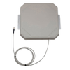 RFID Antennas - 5328-FMANFP1060-ND - DigiKey