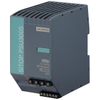 Industrial, DIN Rail Power Supplies - 3473-6EP14342BA20-ND - DigiKey