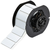 Labels, Stickers, Decals - Blank - 2267-B30EP-173-593-WT-ND - DigiKey