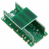 RF Multiplexers -- 1465-1495-1-ND - Image