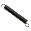 Cable Supports and Fasteners - 298-15216-ND - DigiKey