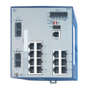 Switches, Hubs - 1797-1052-ND - DigiKey