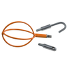 Specialized Tools - 56104-ND - DigiKey