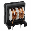 Common Mode Chokes - 399-SS28V-25045-CH-ND - DigiKey