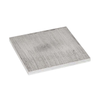 Accessories - 1932-1024-ND - DigiKey