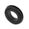 24518 Rubber Grommet, 7/8