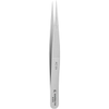 Tweezers - 2827-AC-SA-ND - DigiKey