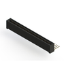 Edgeboard Connectors - 151-896-028-558-101-ND - DigiKey