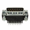 D-Sub Connector Assemblies - A2105-ND - DigiKey