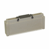 Arrays, Edge Type, Mezzanine (Board to Board) - 609-5440-6-ND - DigiKey