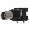 Coaxial Connector (RF) Assemblies - A24625-ND - DigiKey
