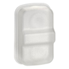 Accessories - Boots, Seals - 4008-ZBA710-ND - DigiKey