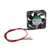 DC Brushless Fans (BLDC) - 259-EF40101B1-1000U-A99-ND - DigiKey