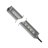 Task Lighting - 2170-WLS28-2XW1130S-ND - DigiKey