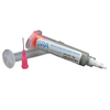 Solder -- 2260-SSLFNC-15G-ND - Image