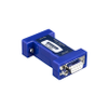 Adapters, Converters - 2084-BB-422PP9R-ND - DigiKey