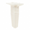 Rectangular Connector Accessories - 65307-001-ND - DigiKey