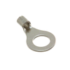 Ring Connectors - WM15397-ND - DigiKey