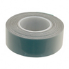 Tape - 3M10631-ND - DigiKey