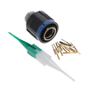 Circular Connector Assemblies - 1508-1090-ND - DigiKey