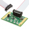 Analog to Digital Converters (ADCs) Evaluation Boards - DC1493A-ND - DigiKey