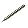 Soldering, Desoldering, Rework Products - 5358-SFV-CNB04A-ND - DigiKey