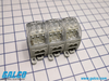ILSC MISC - PDB-210-3 - Galco Industrial Electronics