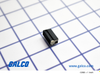 WAGO Miscellaneous - 243-208 - Galco Industrial Electronics