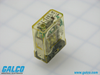IDEC General Purpose - RH1B-ULC-DC24 - Galco Industrial Electronics