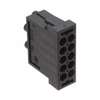 Heavy Duty Connector Inserts, Modules - 281-4637-ND - DigiKey
