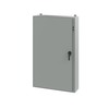Boxes - 1441-A60SA3810LPPL-ND - DigiKey