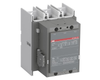 ABBG AC Non-Reversing IEC - AF580-30-11-69 - Galco Industrial Electronics
