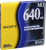 Sony - EDM640C2 - TapeOnline.com