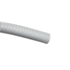 Wire & Cable Management - 169-60308 - Powell Electronics, Inc.