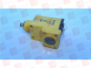 Photoelectric - 3198977 - Radwell International