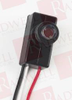 Photoelectric - 51606578 - Radwell International