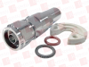 Lug/Connector - 15023997 - Radwell International
