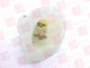 Plug/Receptacle - 11649866 - Radwell International