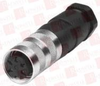 Plug/Receptacle - 87311738 - Radwell International