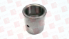 Bearing - 18394140 - Radwell International