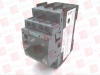 Din Rail Mount Circuit Breaker - 20714166 - Radwell International