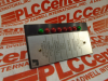 Drive Board - 64208238 - Radwell International