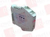 PLC Module/Rack - 37207415 - Radwell International