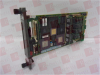 PLC Module/Rack - 6688318 - Radwell International