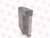 PLC Module/Rack - 4827371 - Radwell International