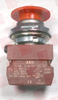Pushbutton - 26328368 - Radwell International