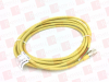 QD Cable/Cord Set - 4248806 - Radwell International