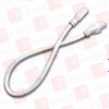 Electrical Cable/Wire - 88293097 - Radwell International
