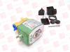 Solenoid Valve -- 69034155 - Image