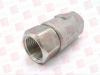 Ball Valve - 19031741 - Radwell International